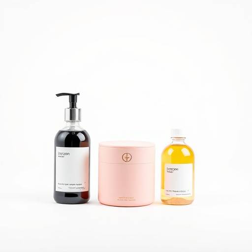 Exemple de photo de produit sur fond blanc pour un site e-commerce